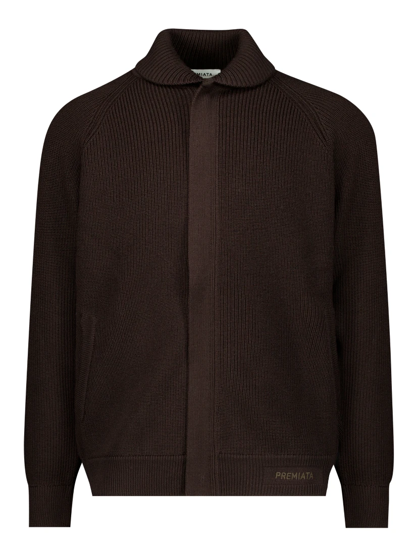 PREMIATA Jackets