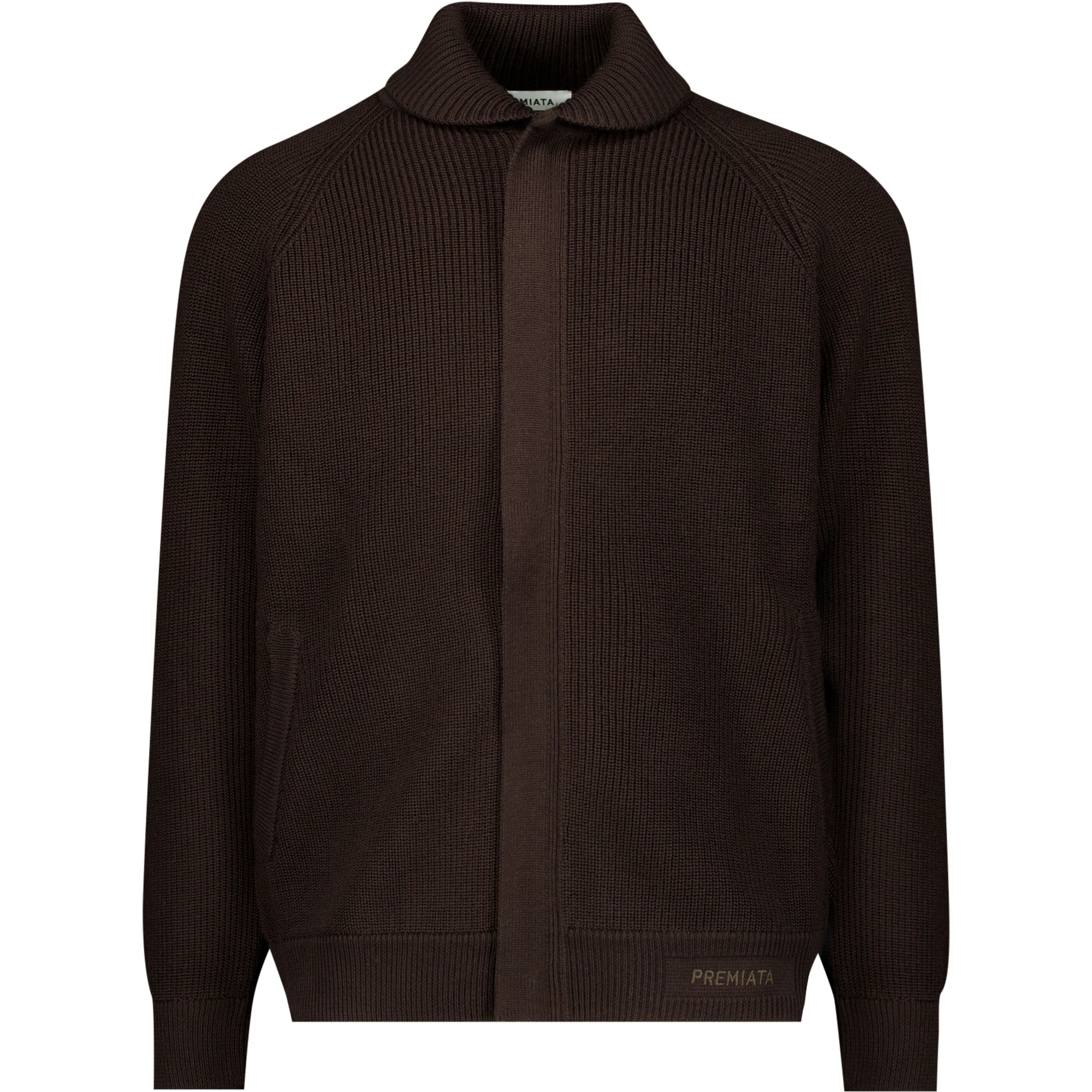 PREMIATA Jackets