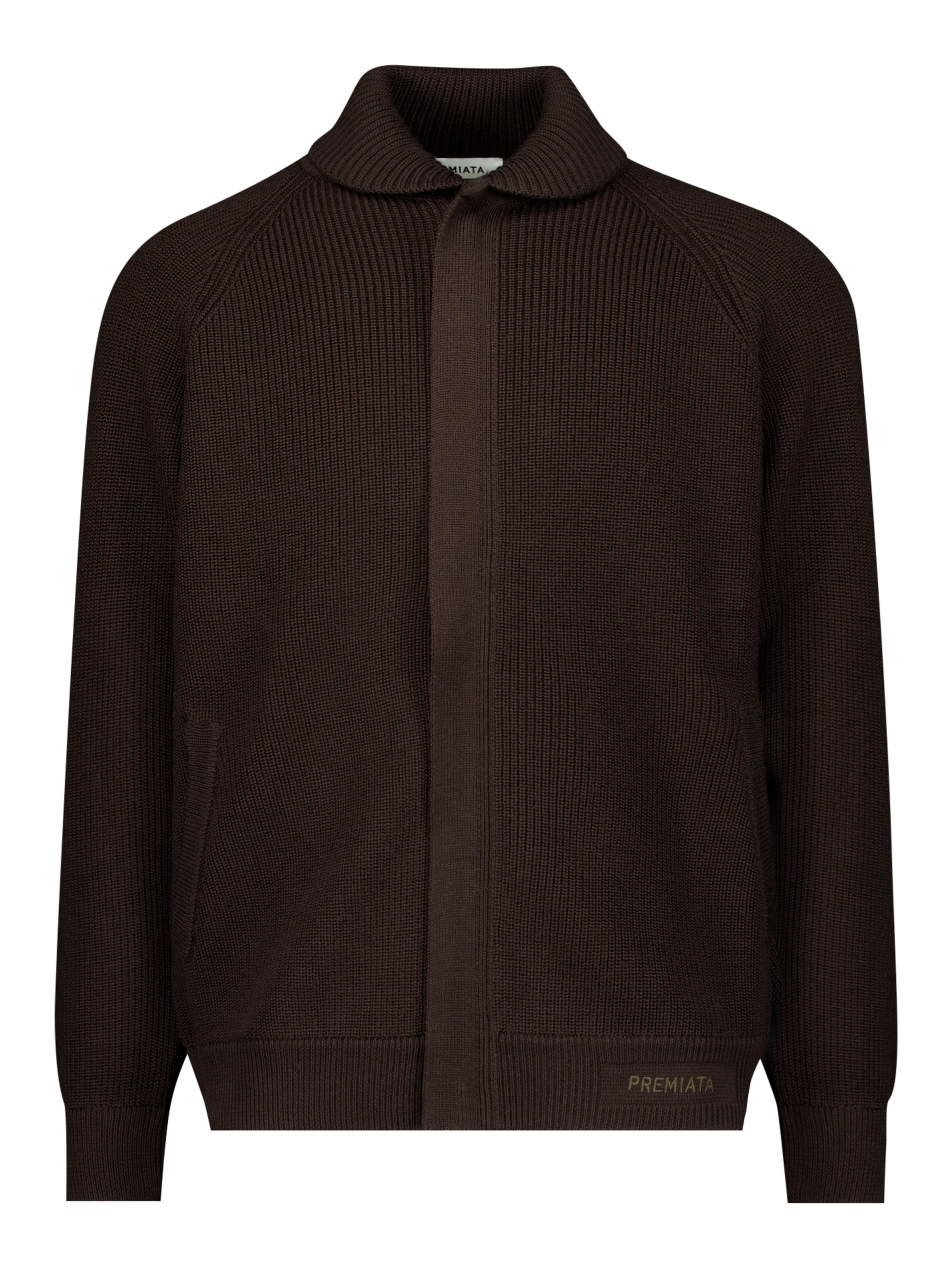 PREMIATA Jackets