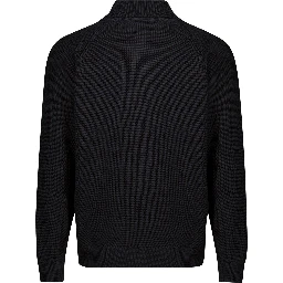 PREMIATA Jackets Black