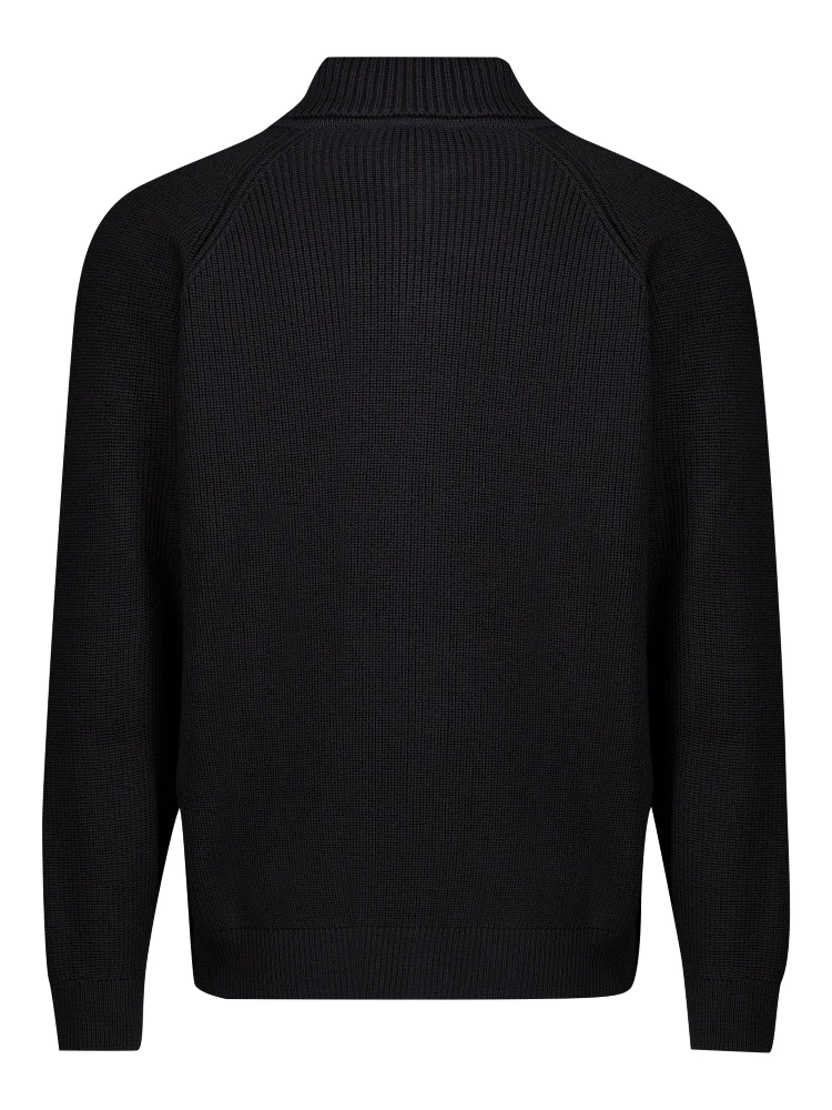 PREMIATA Jackets Black alternative