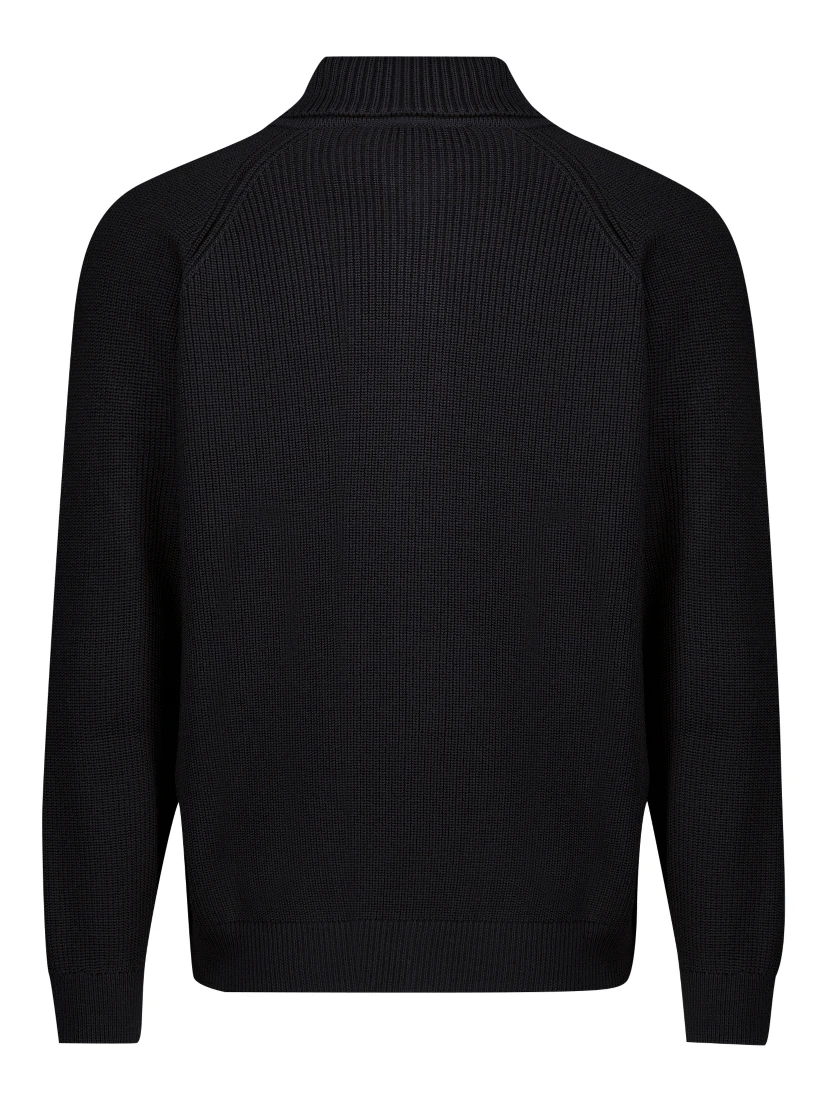 PREMIATA Jackets Black