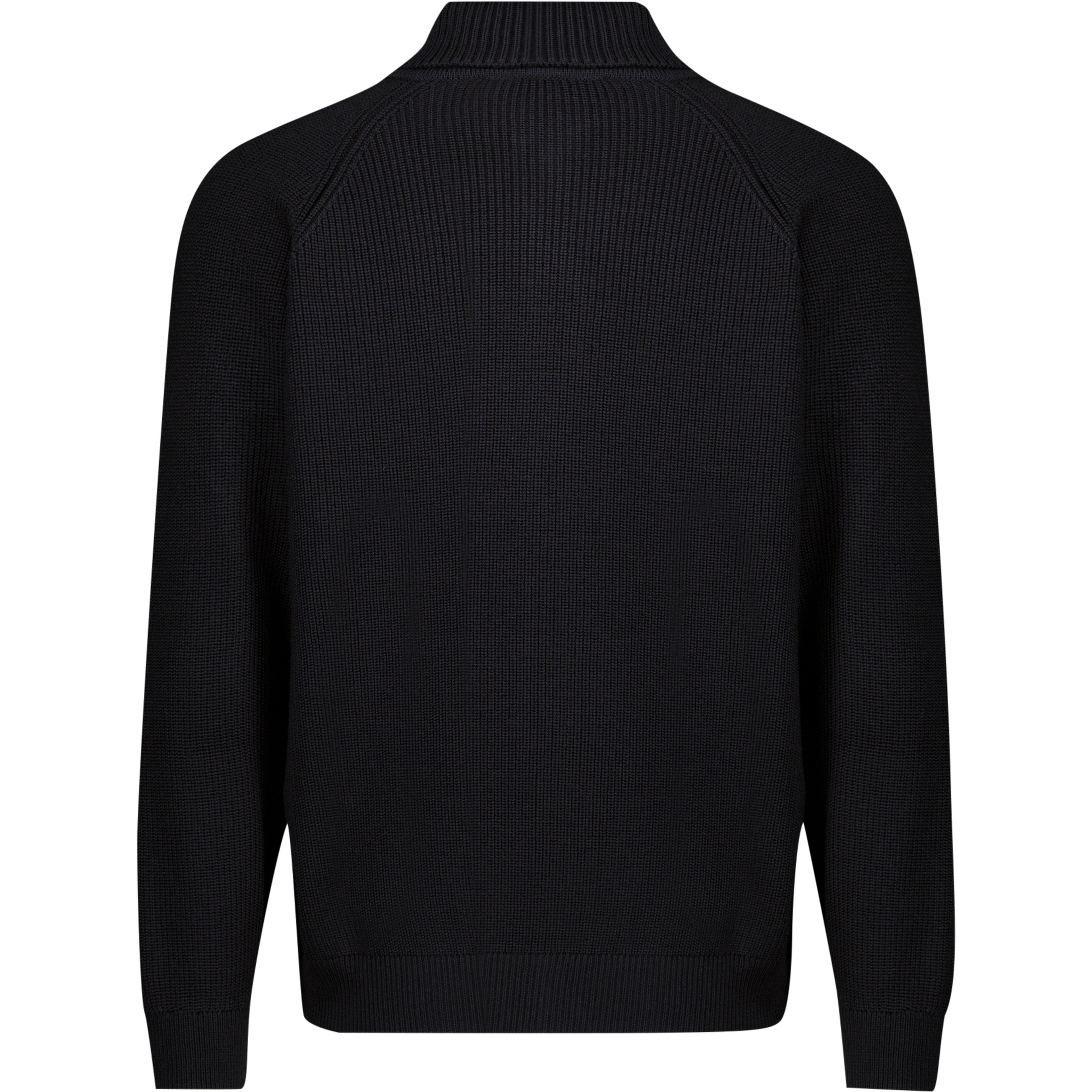 PREMIATA Jackets Black
