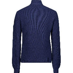 NAPAPIJRI Jackets Blue