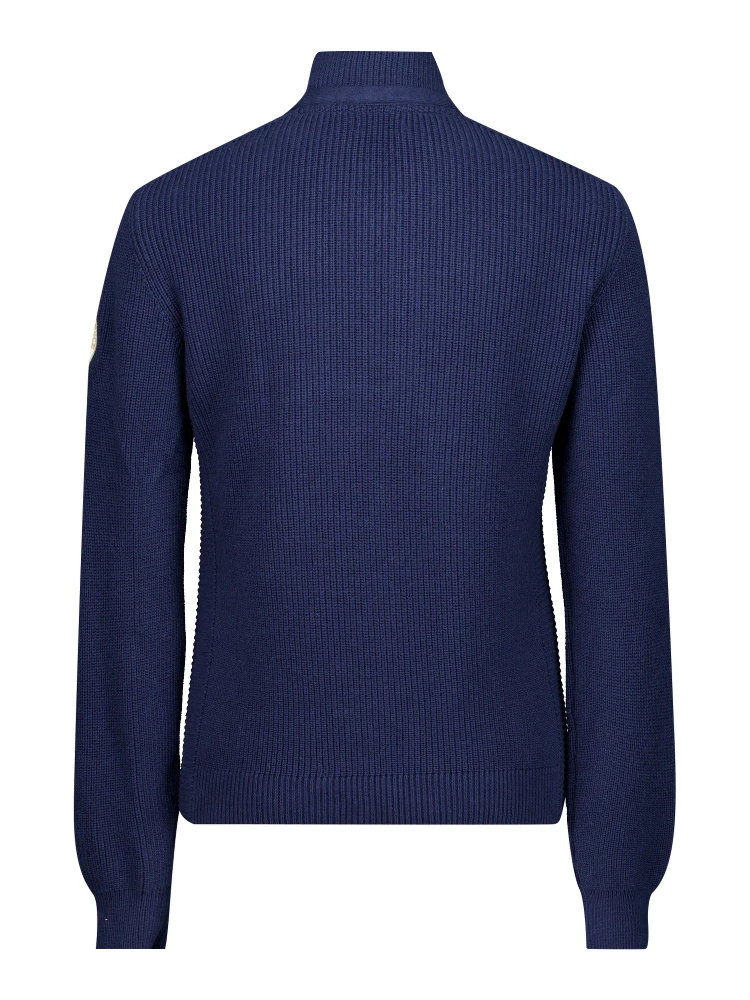 NAPAPIJRI Jackets Blue
