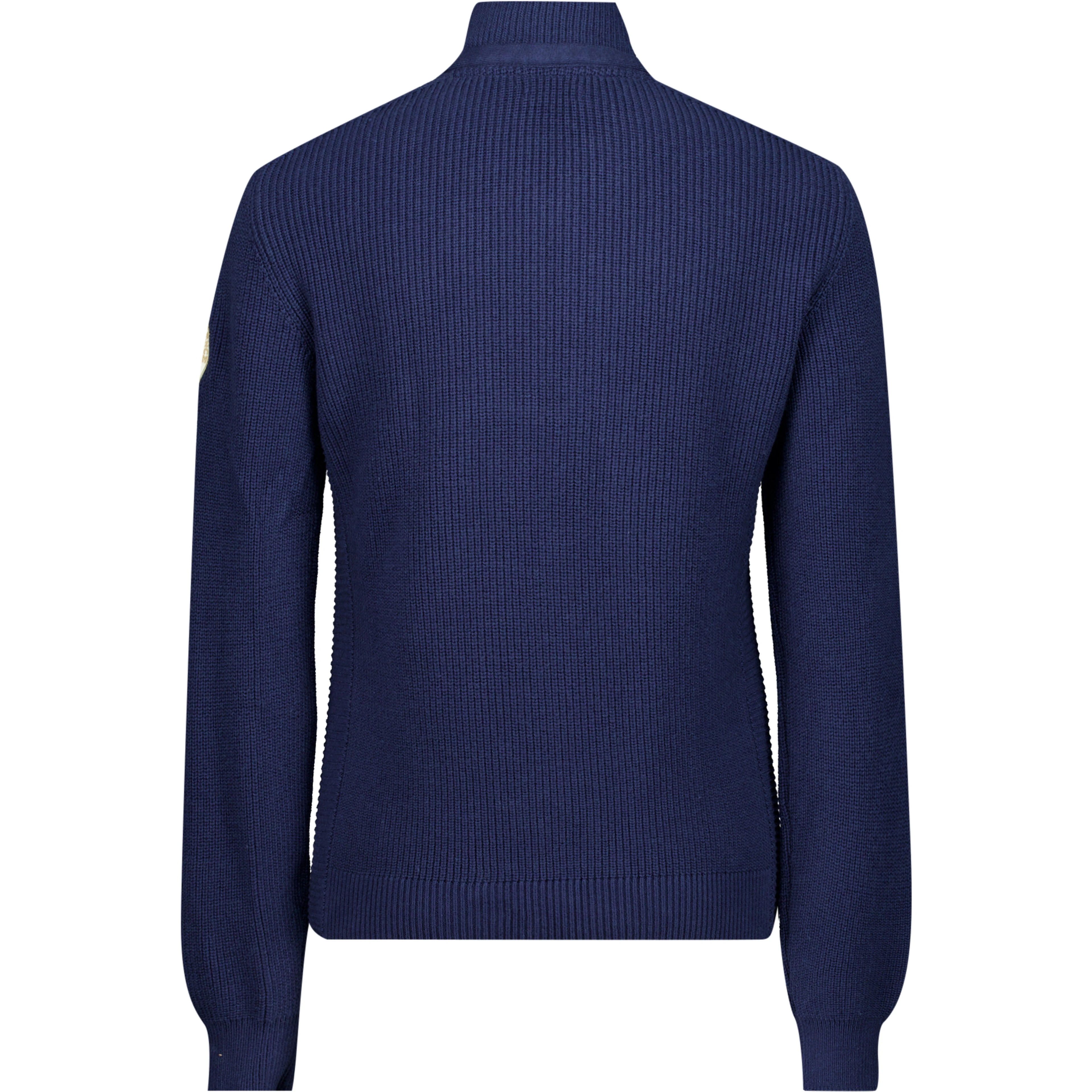 NAPAPIJRI Jackets Blue