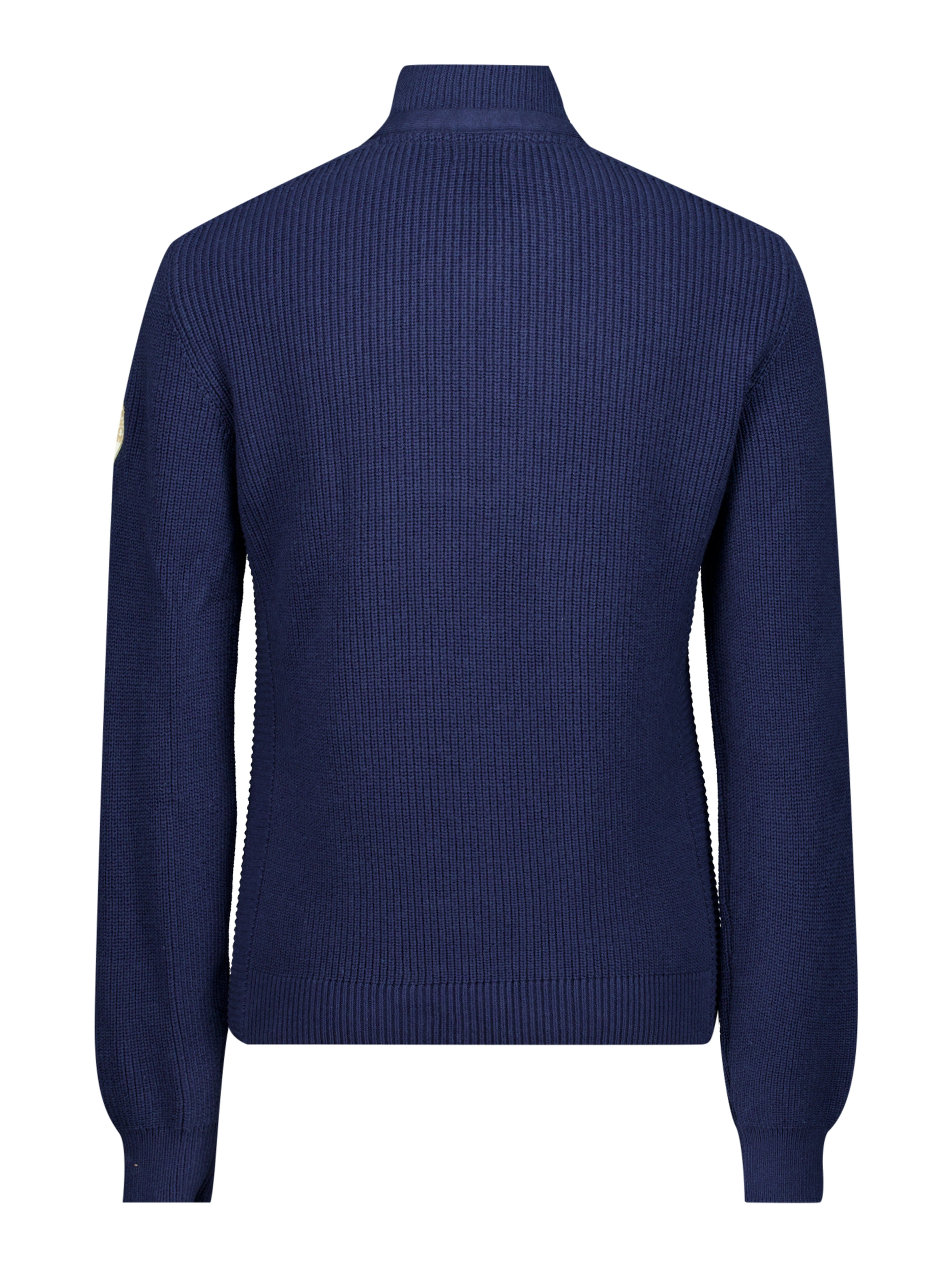 NAPAPIJRI Jackets Blue