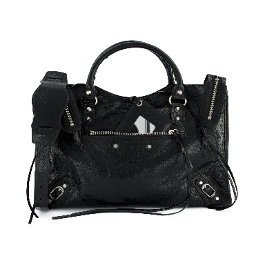 Balenciaga Bags.. Black