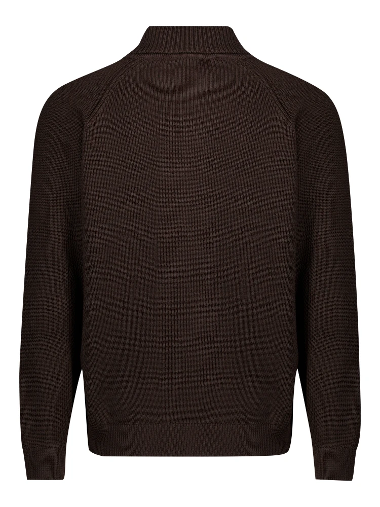 PREMIATA Jackets alternative