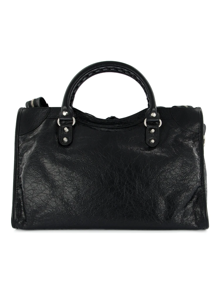 Balenciaga Bags.. Black alternative