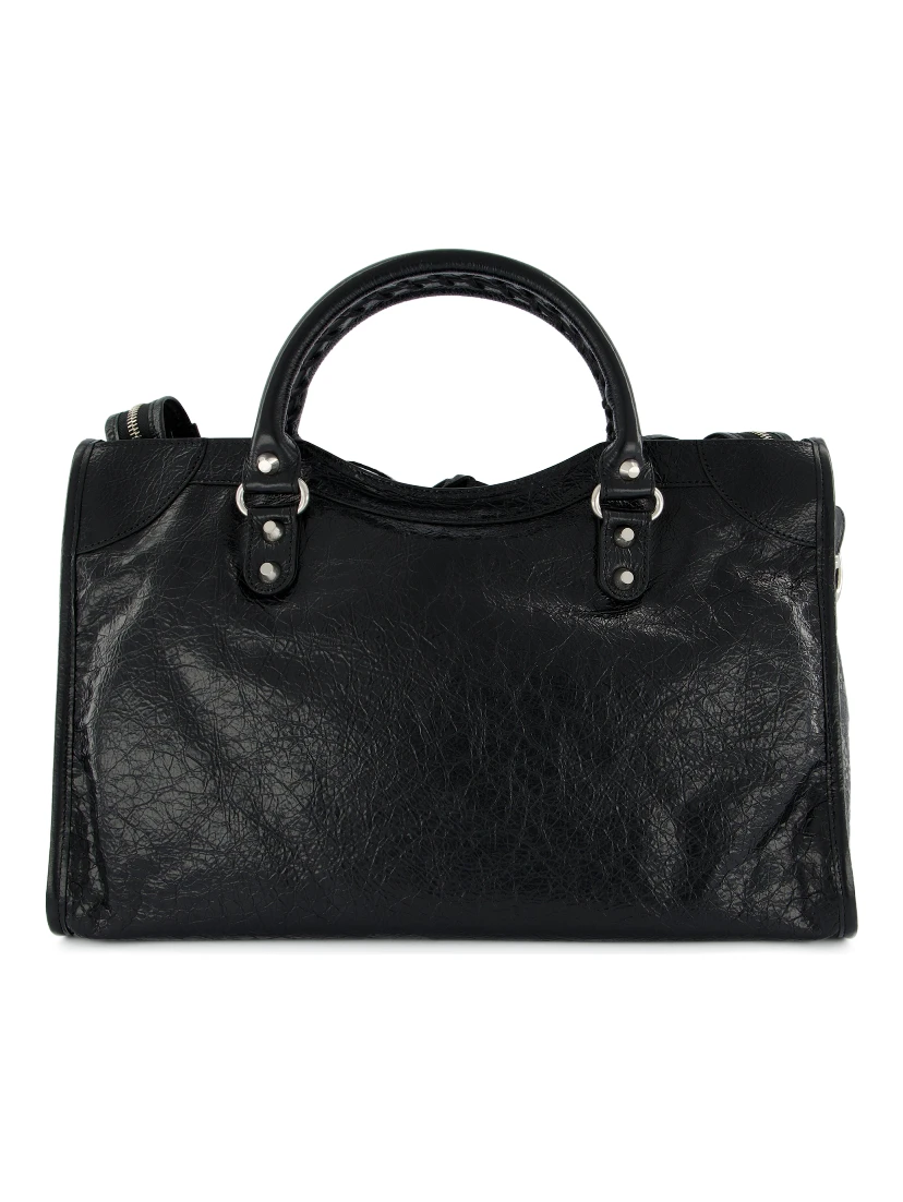 Balenciaga Bags.. Black
