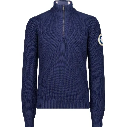 NAPAPIJRI Jackets Blue