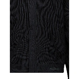 PREMIATA Jackets Black