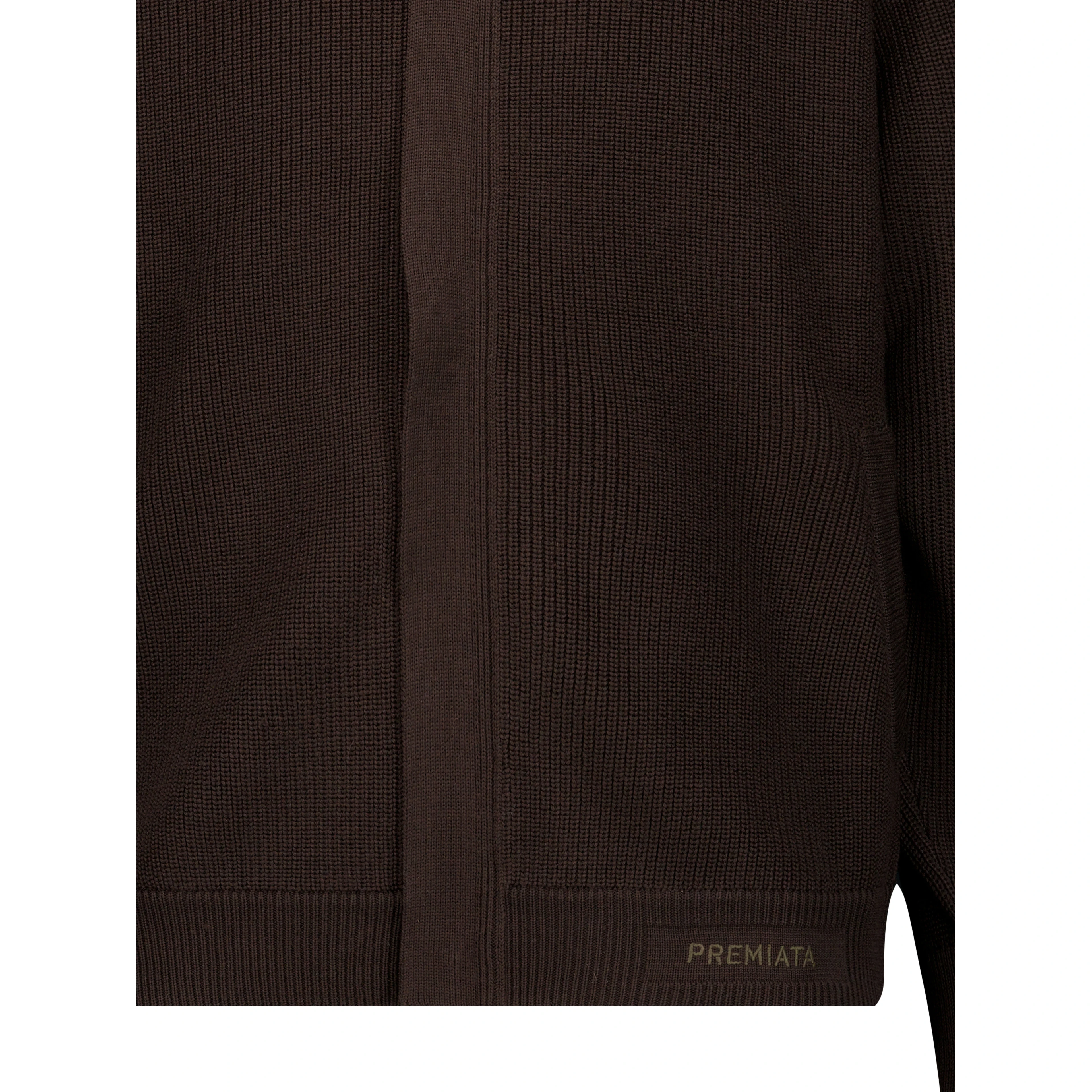 PREMIATA Jackets
