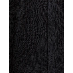 PREMIATA Jackets Black
