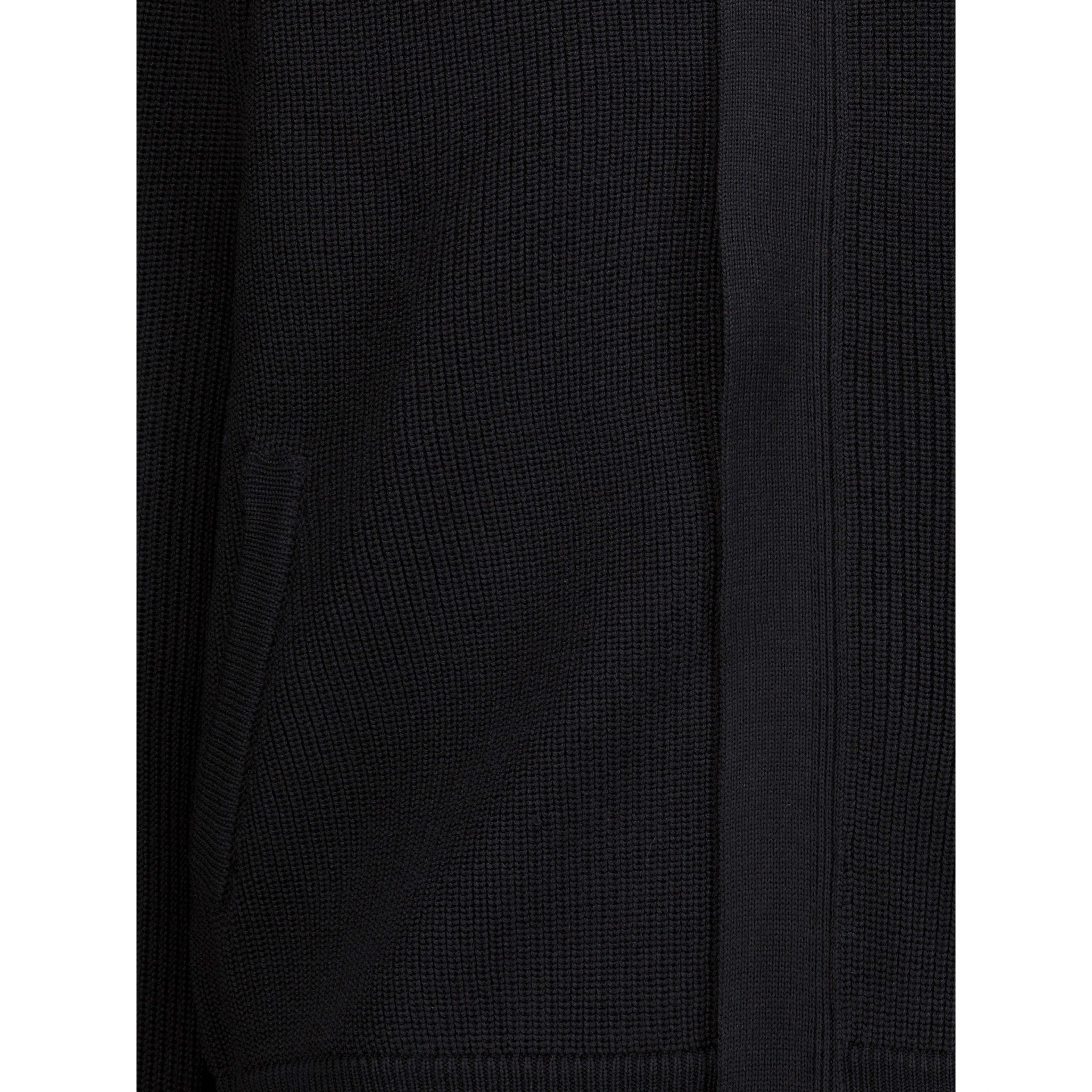 PREMIATA Jackets Black