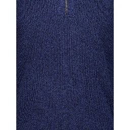 NAPAPIJRI Jackets Blue