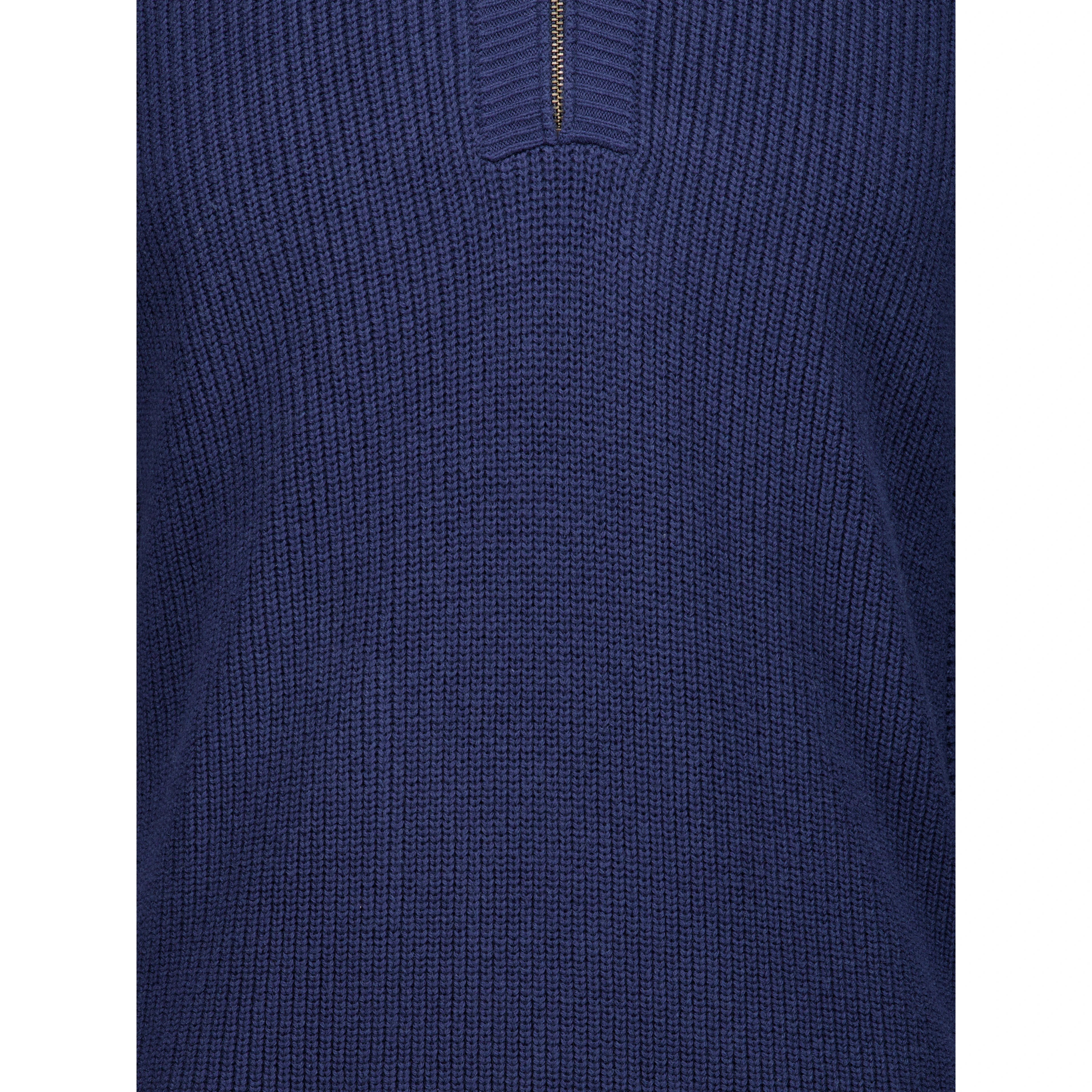 NAPAPIJRI Jackets Blue