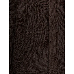 PREMIATA Jackets