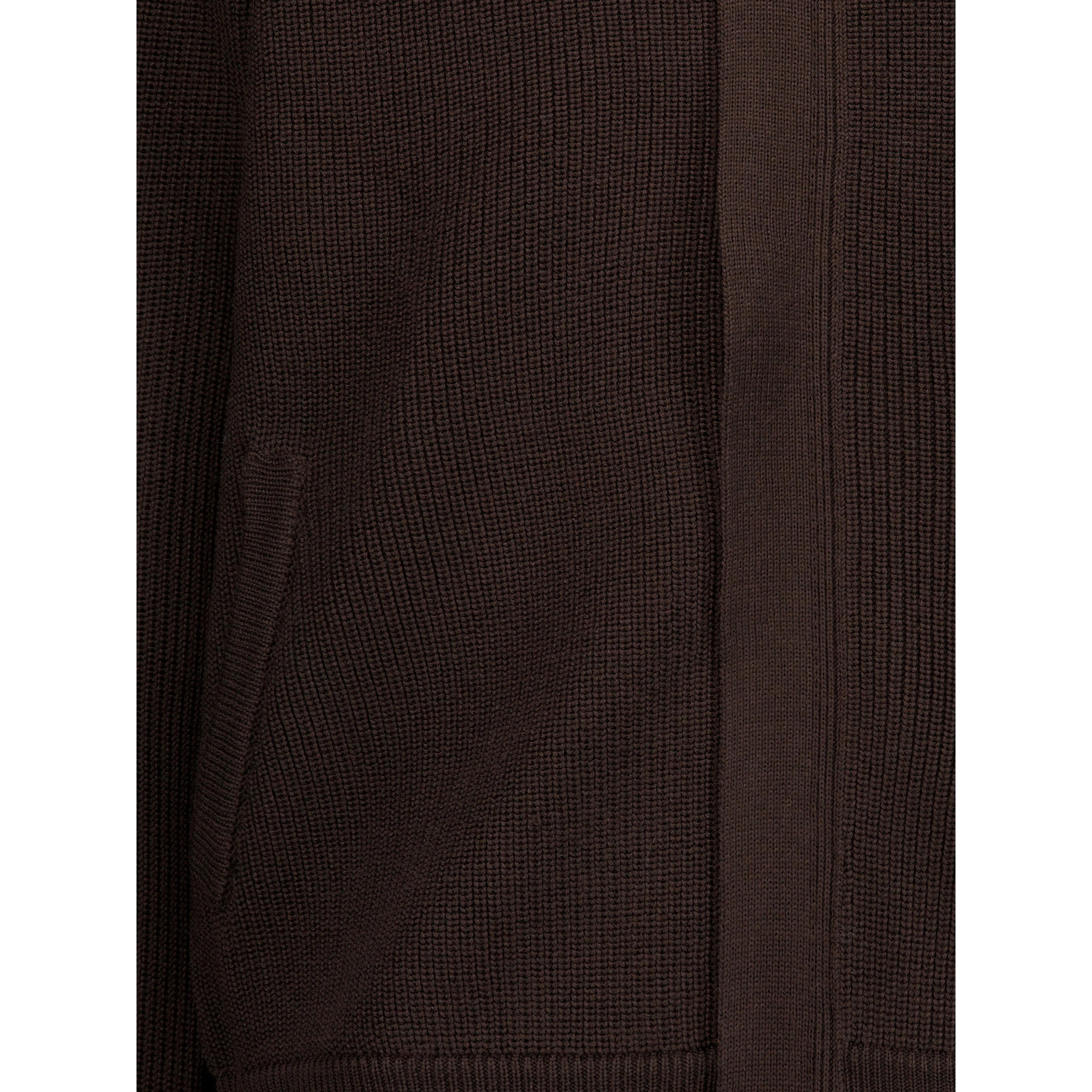 PREMIATA Jackets