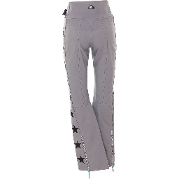 Jet Set Trousers
