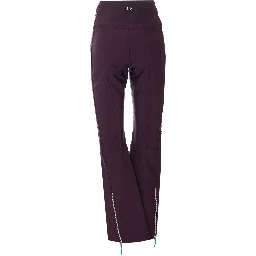 Jet Set Trousers