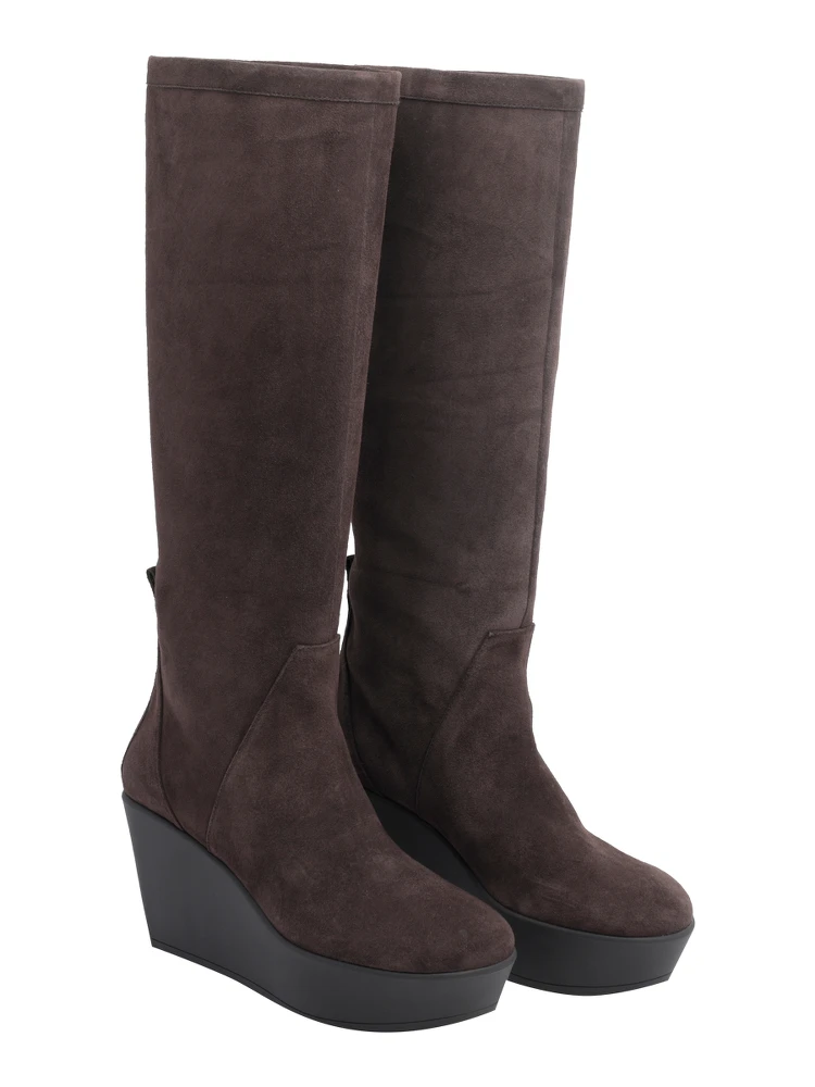 Vic Matie Boots alternative
