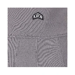 Jet Set Trousers