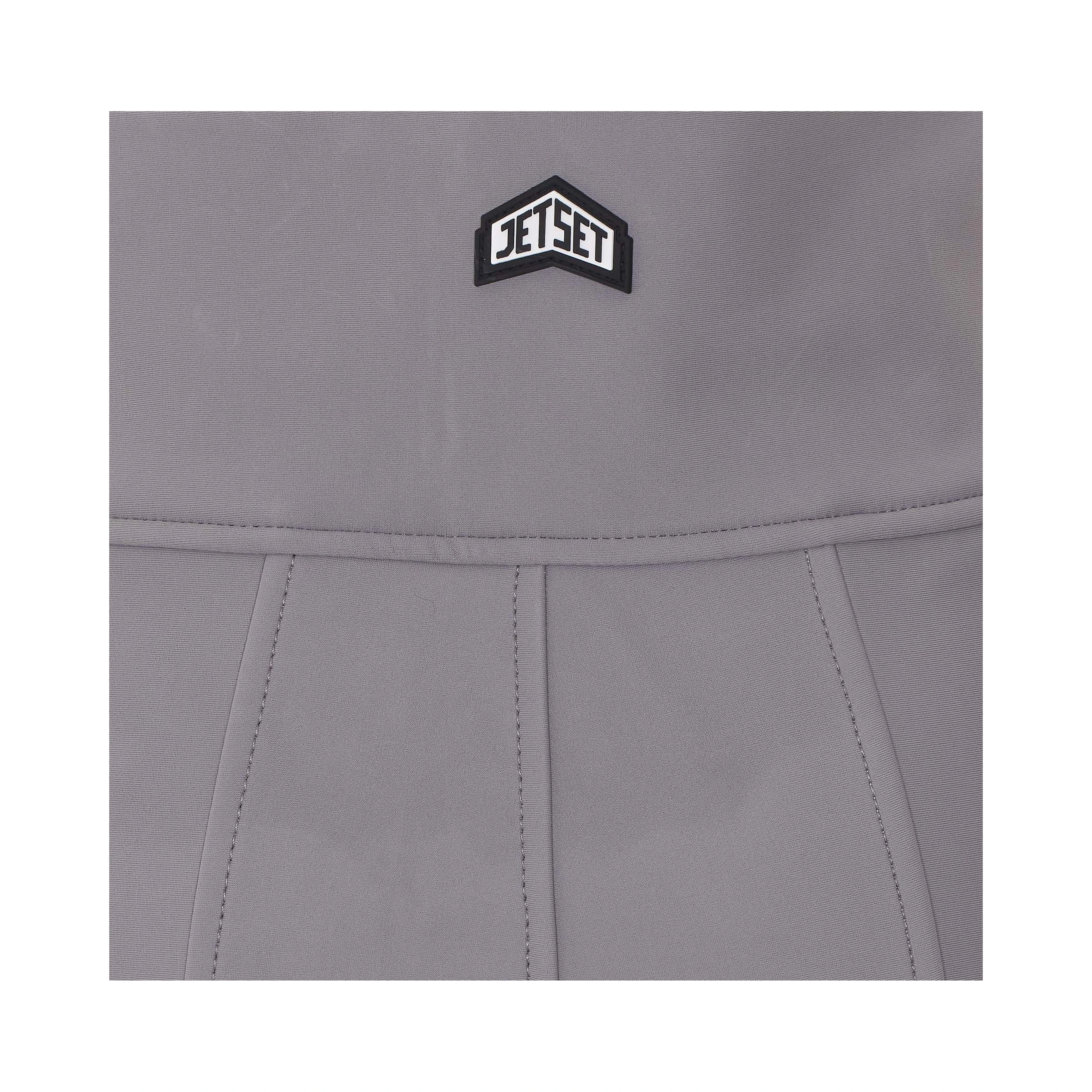 Jet Set Trousers