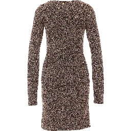 Patrizia Pepe Dresses