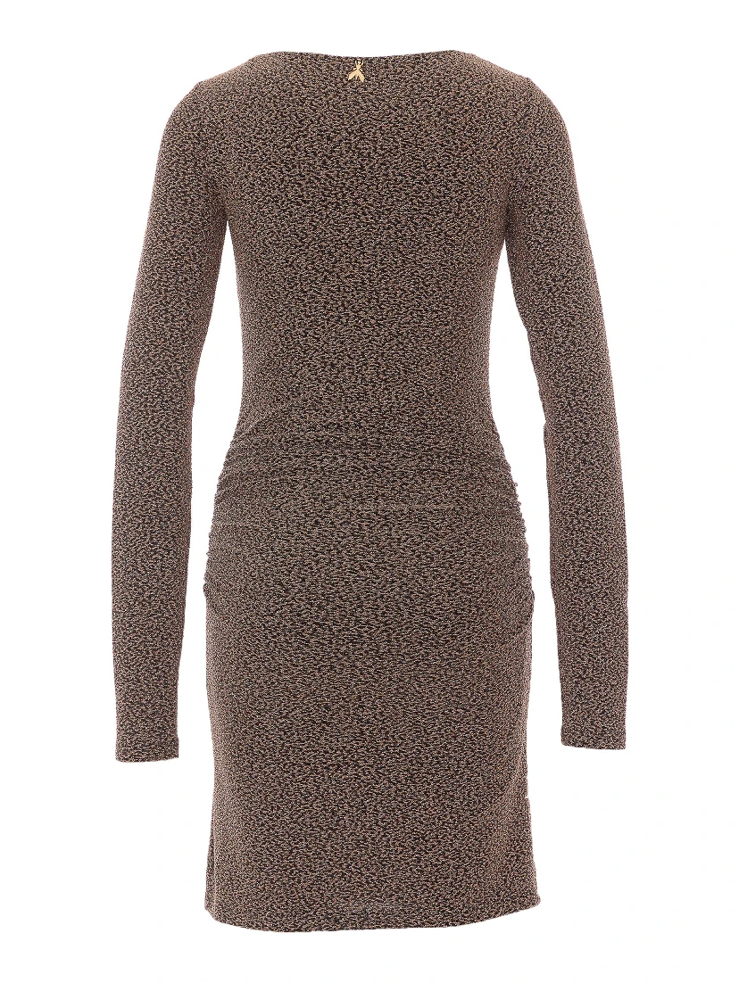 Patrizia Pepe Dresses