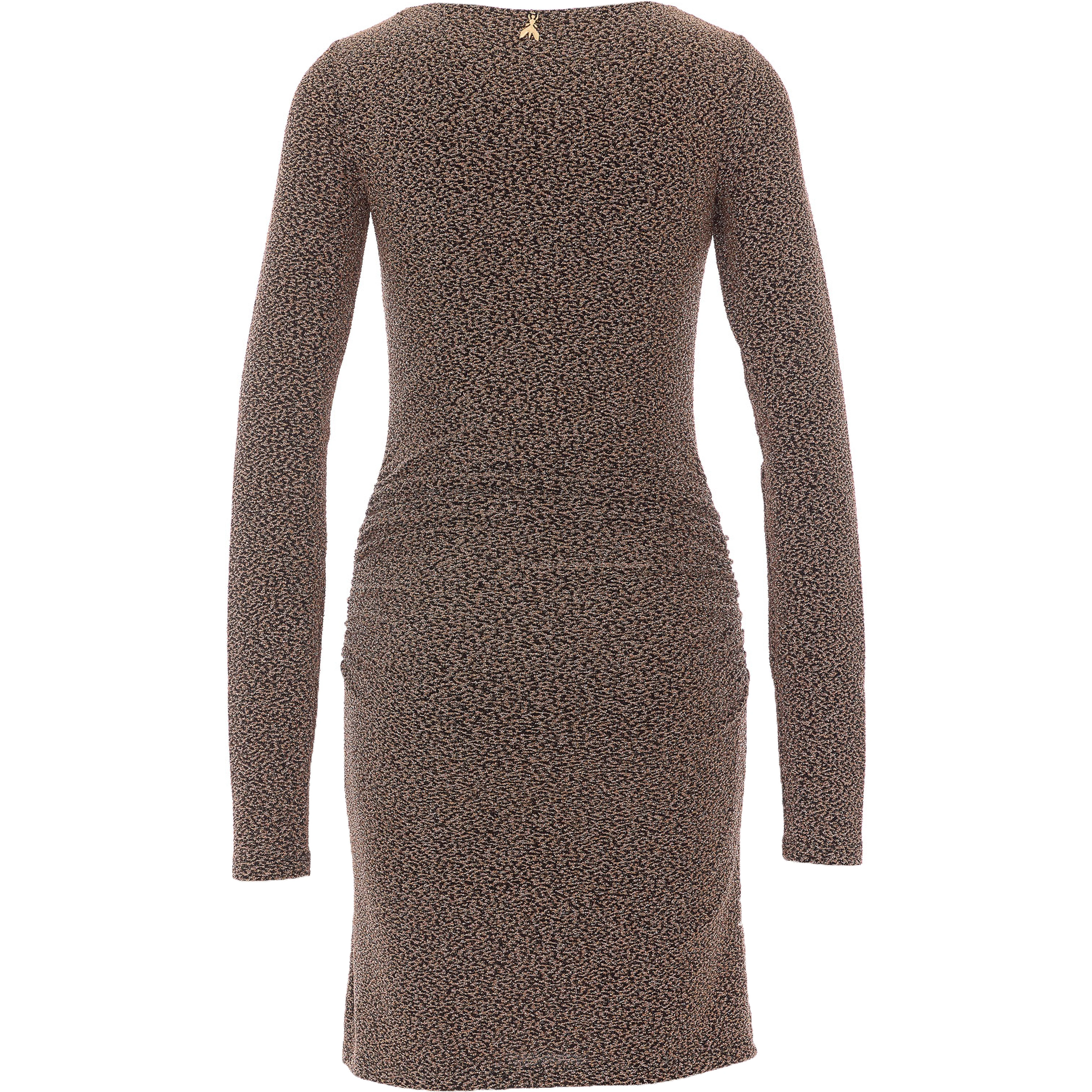 Patrizia Pepe Dresses
