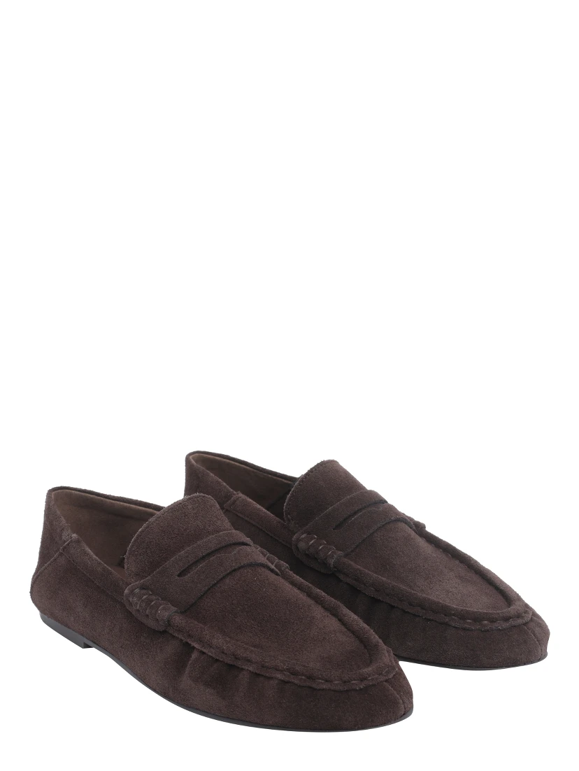Steve Madden Flat shoes