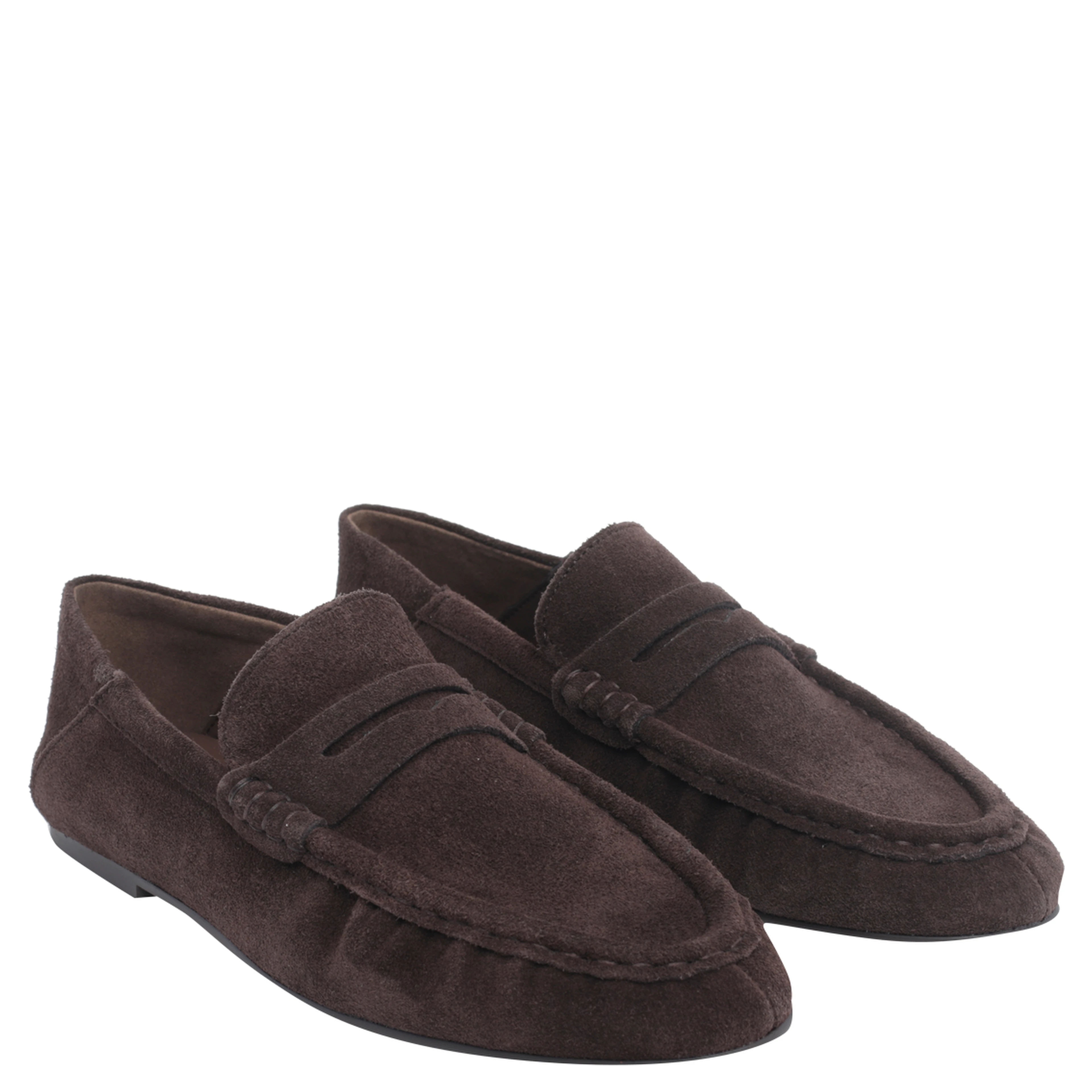 Steve Madden Flat shoes