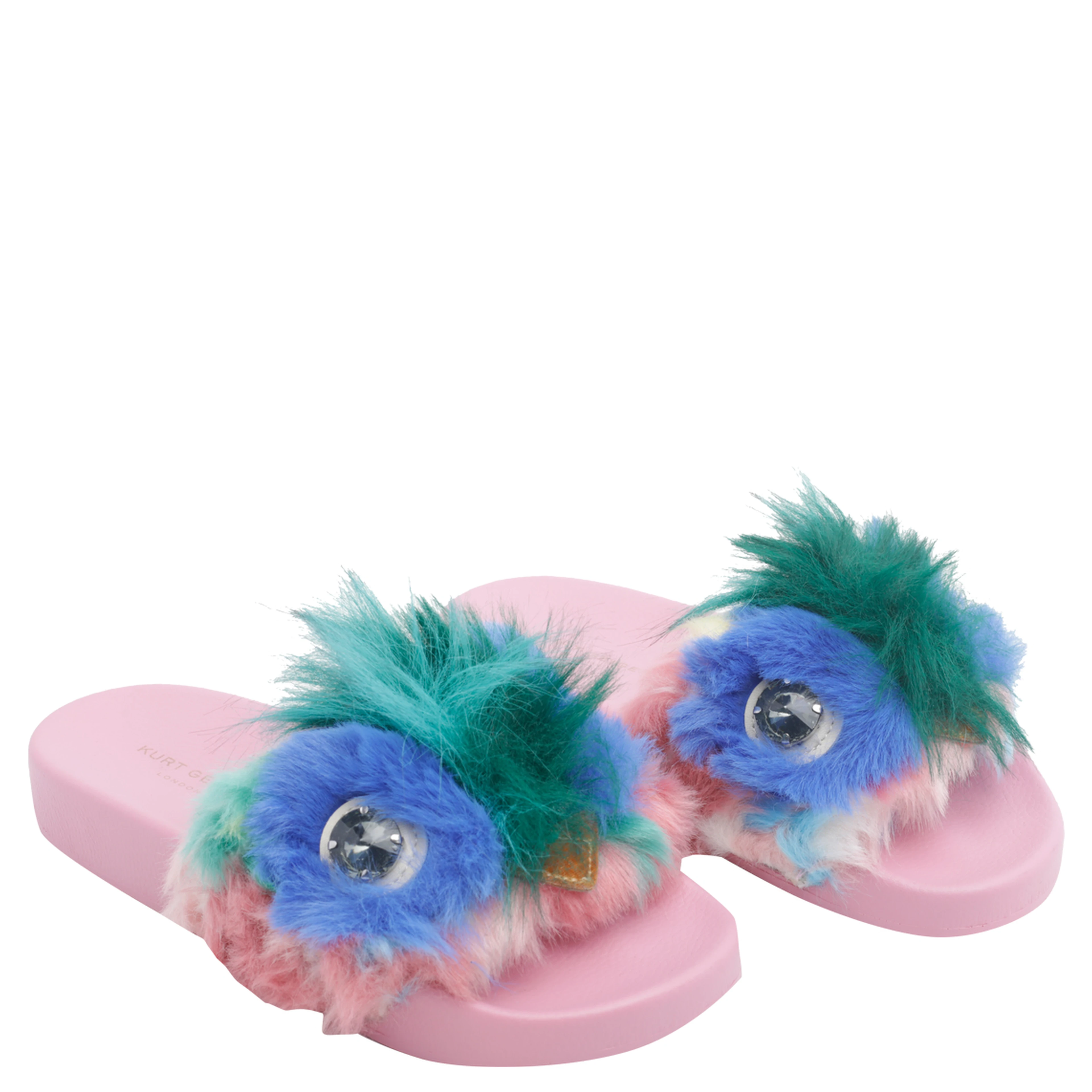 Kurt Geiger Sandals