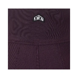 Jet Set Trousers