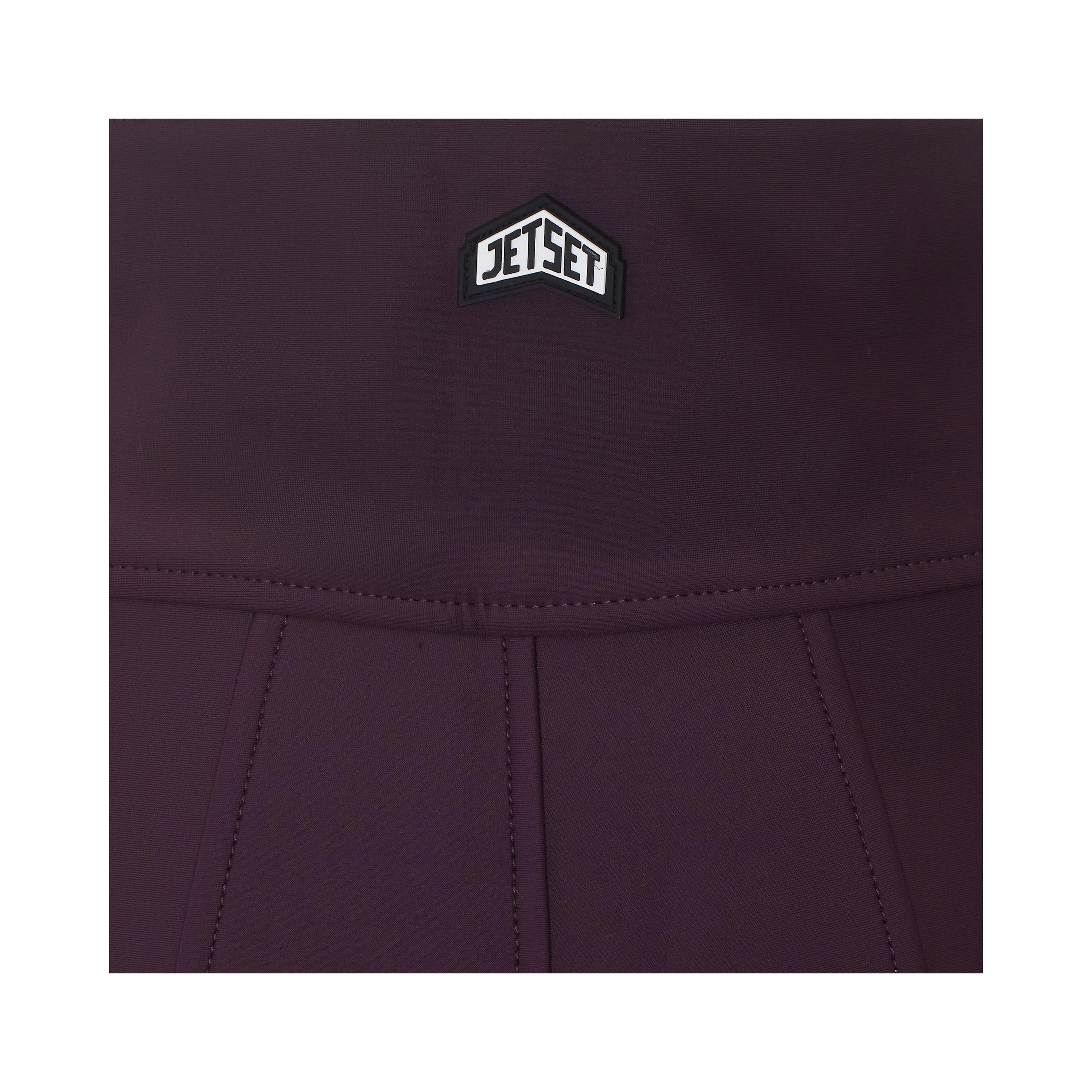 Jet Set Trousers