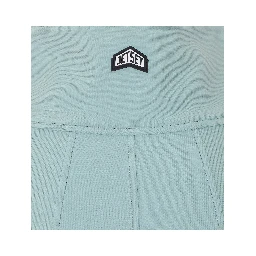 Jet Set Trousers Blue