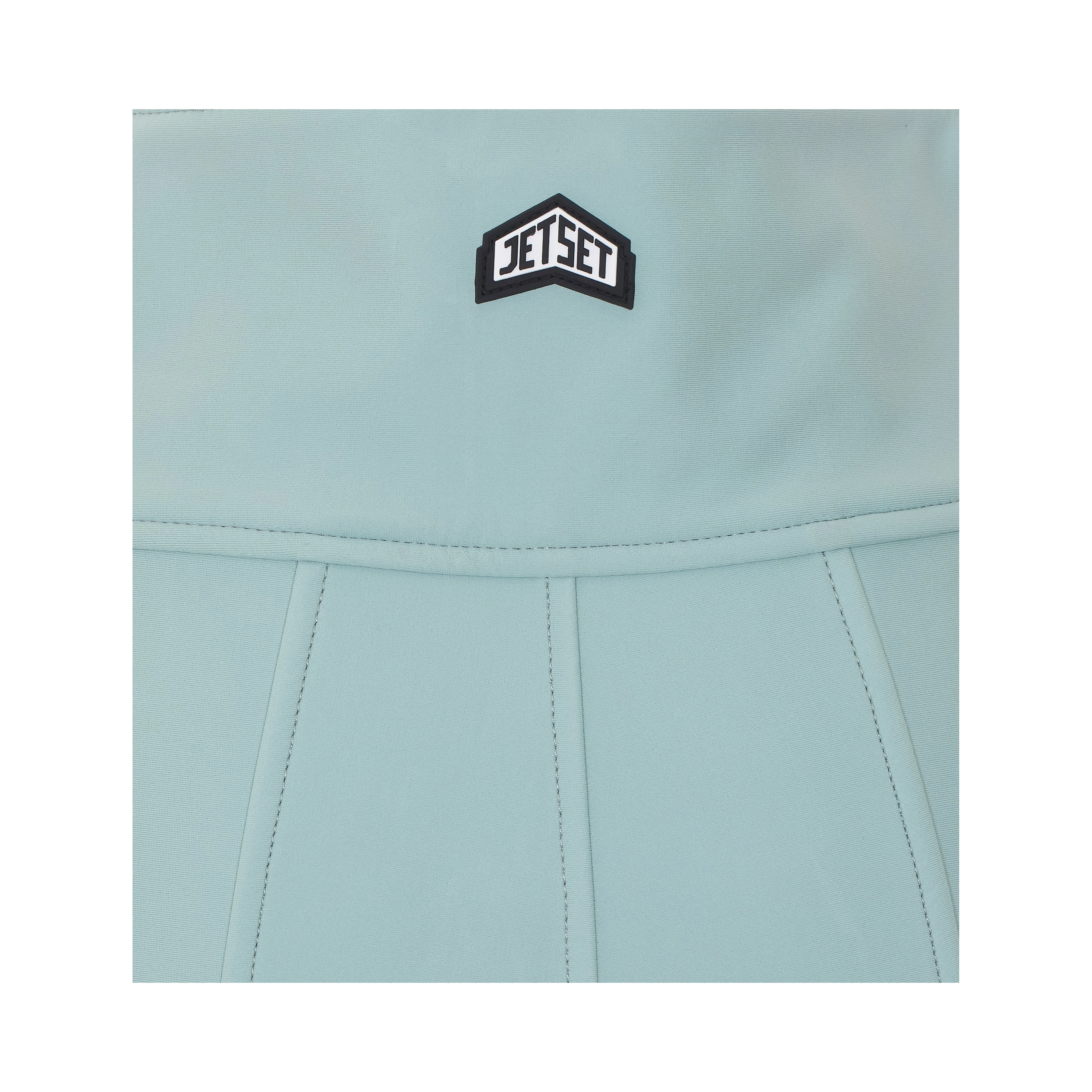 Jet Set Trousers Blue