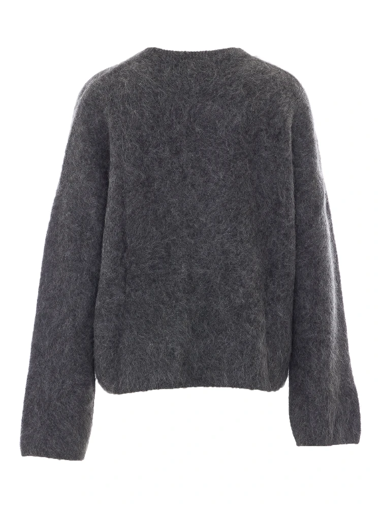 SOFT GOAT Sweaters alternative
