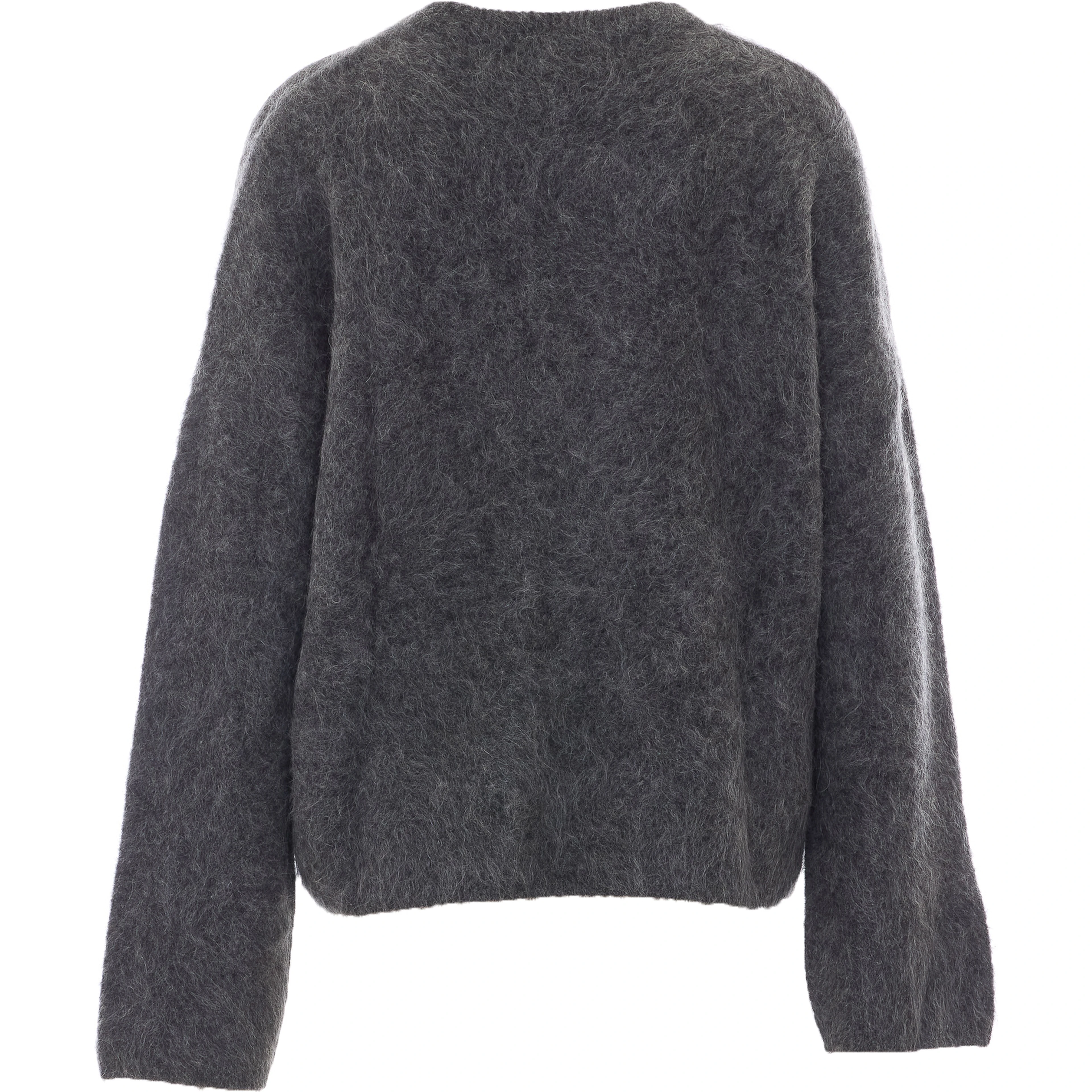 SOFT GOAT Sweaters
