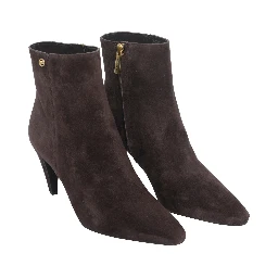 Michael Michael Kors Boots
