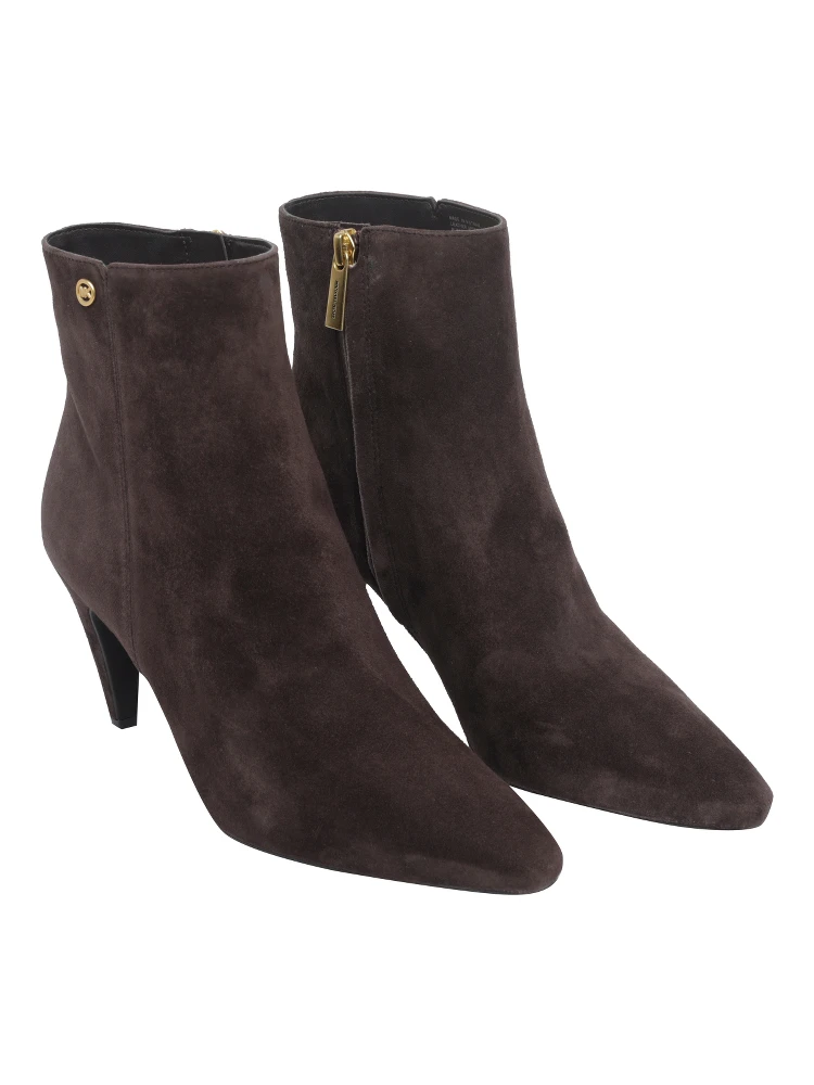 Michael Michael Kors Boots alternative