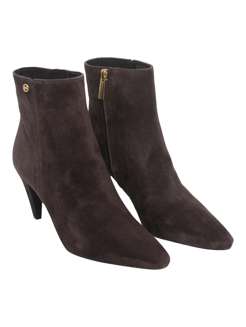 Michael Michael Kors Boots