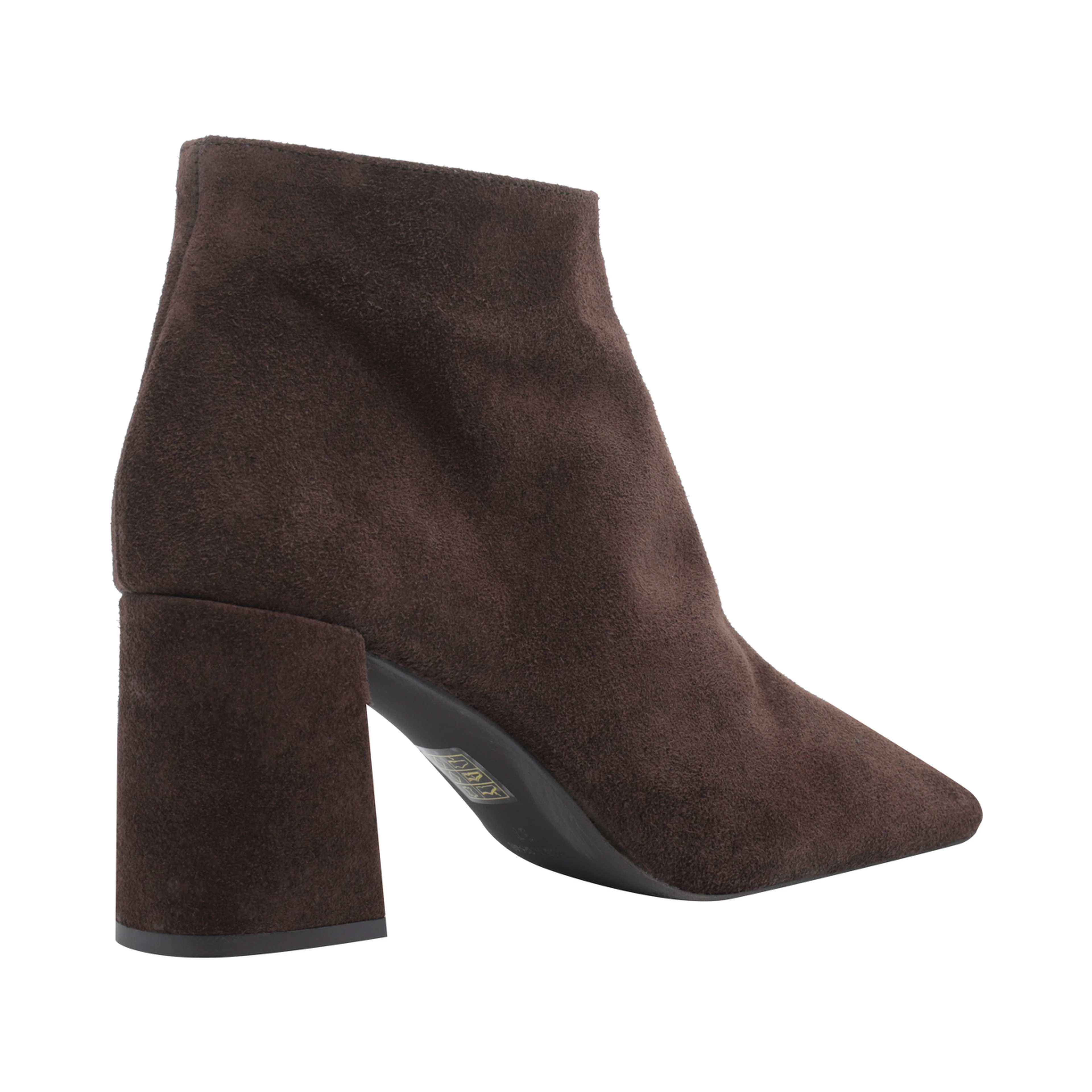 ANGEL ALARCON Boots