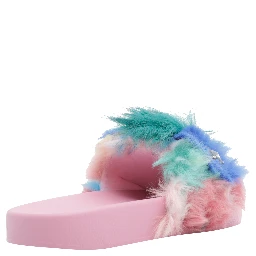 Kurt Geiger Sandals