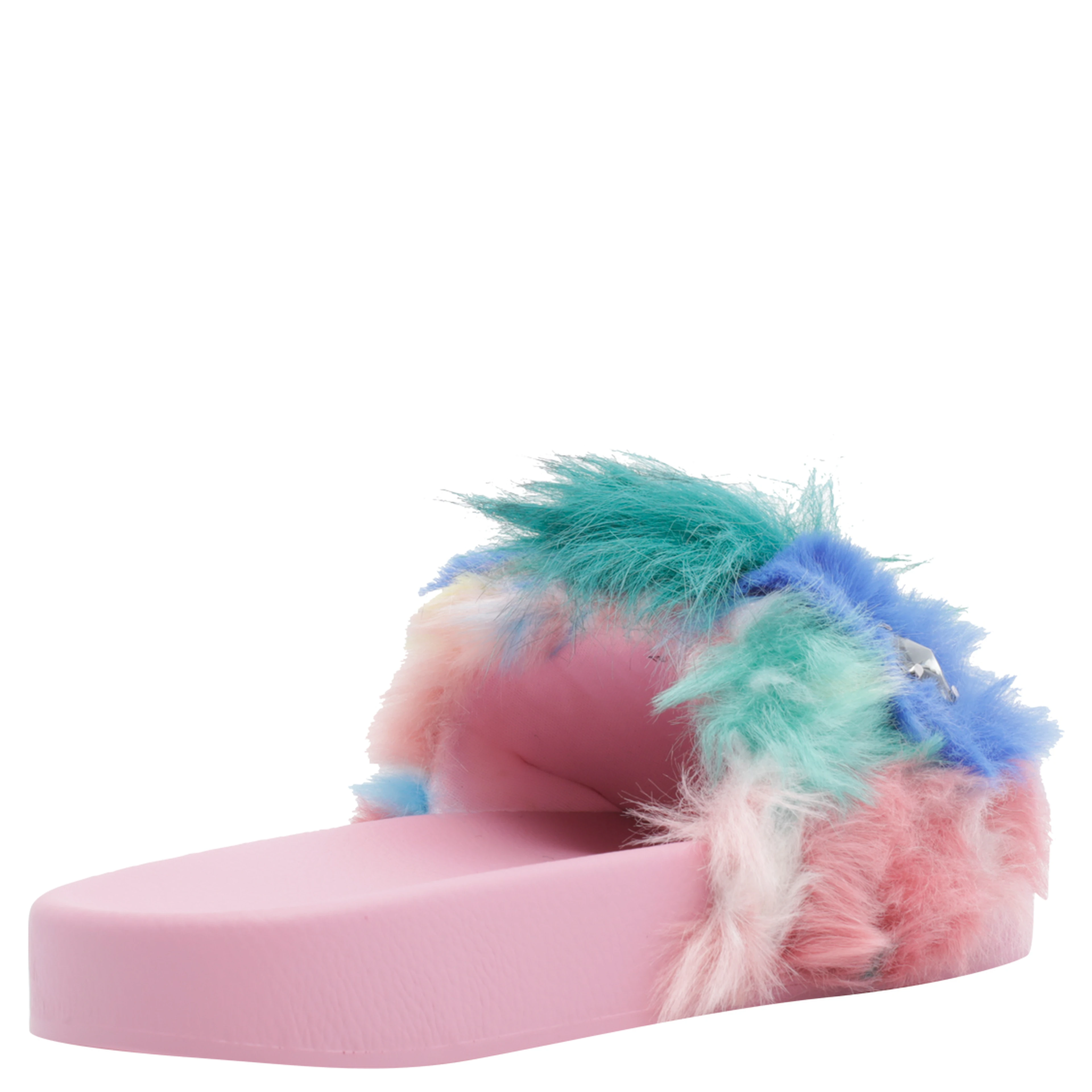 Kurt Geiger Sandals