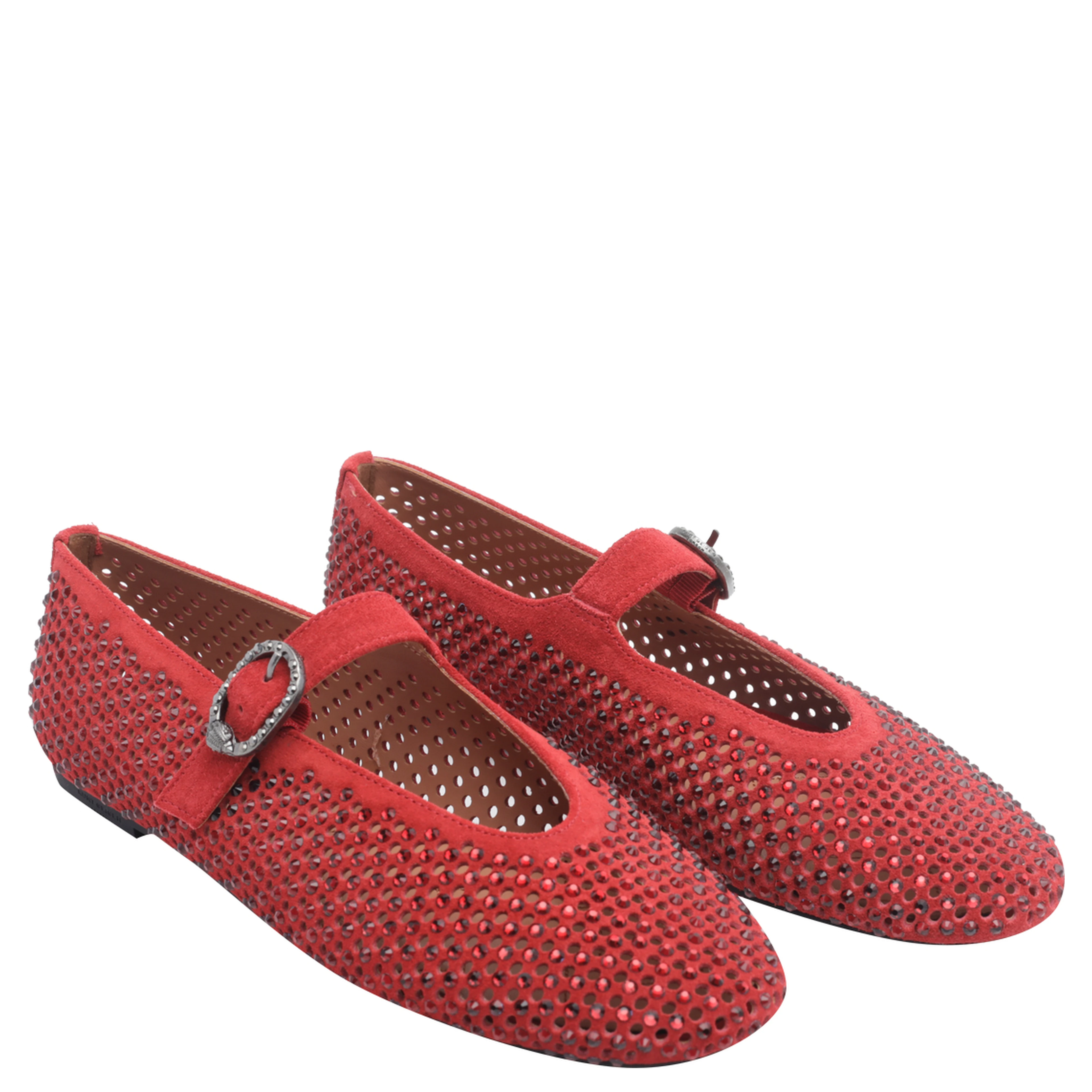 Kurt Geiger Flat shoes