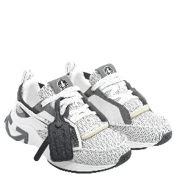 Off White Sneakers