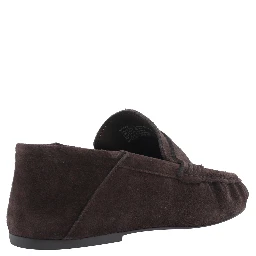 Steve Madden Flat shoes